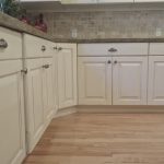 Allen Brothers Cabinet Painting Serving Centerville and Bluffdale Utah
