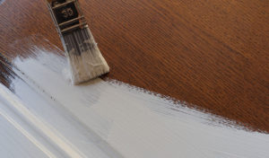 What to Expect for My Cabinet Restoration