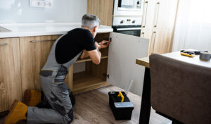 To Restore or Refinish Cabinets: How Do I Choose What to Do With My Cabinets?