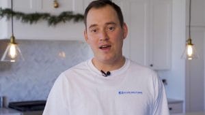 Picture of Andy Allen